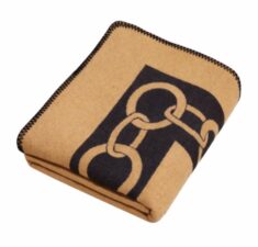 Koc SHP PARIS HOME mix