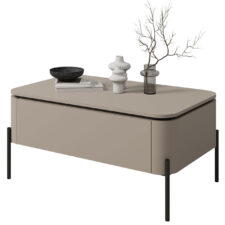 Stolik kawowy ELBO 99 congo