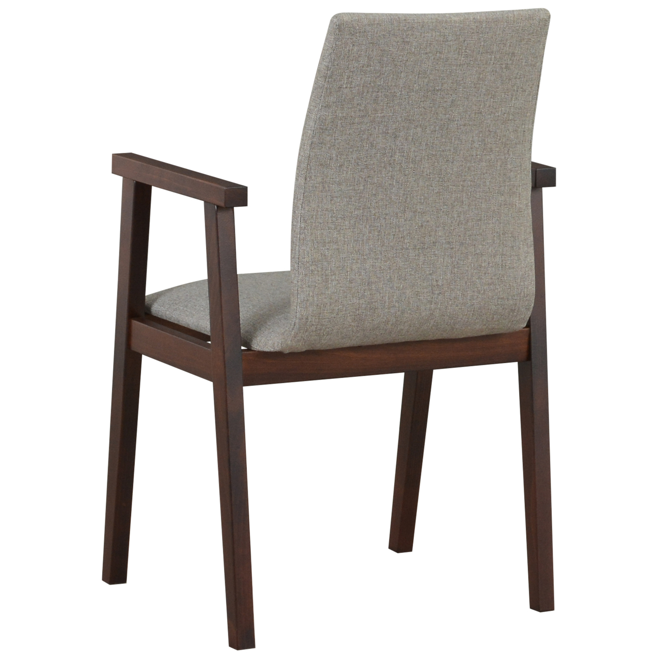 Krzesło FOTEL 2 DK73 #personalizuj - obrazek 4