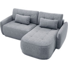 Narożnik KIBRA neve 90