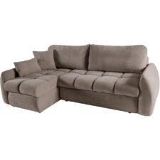 Narożnik LOG soft 04