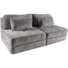 Sofa LAMARO cremona 81