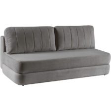 Sofa ROBIN gerra 65