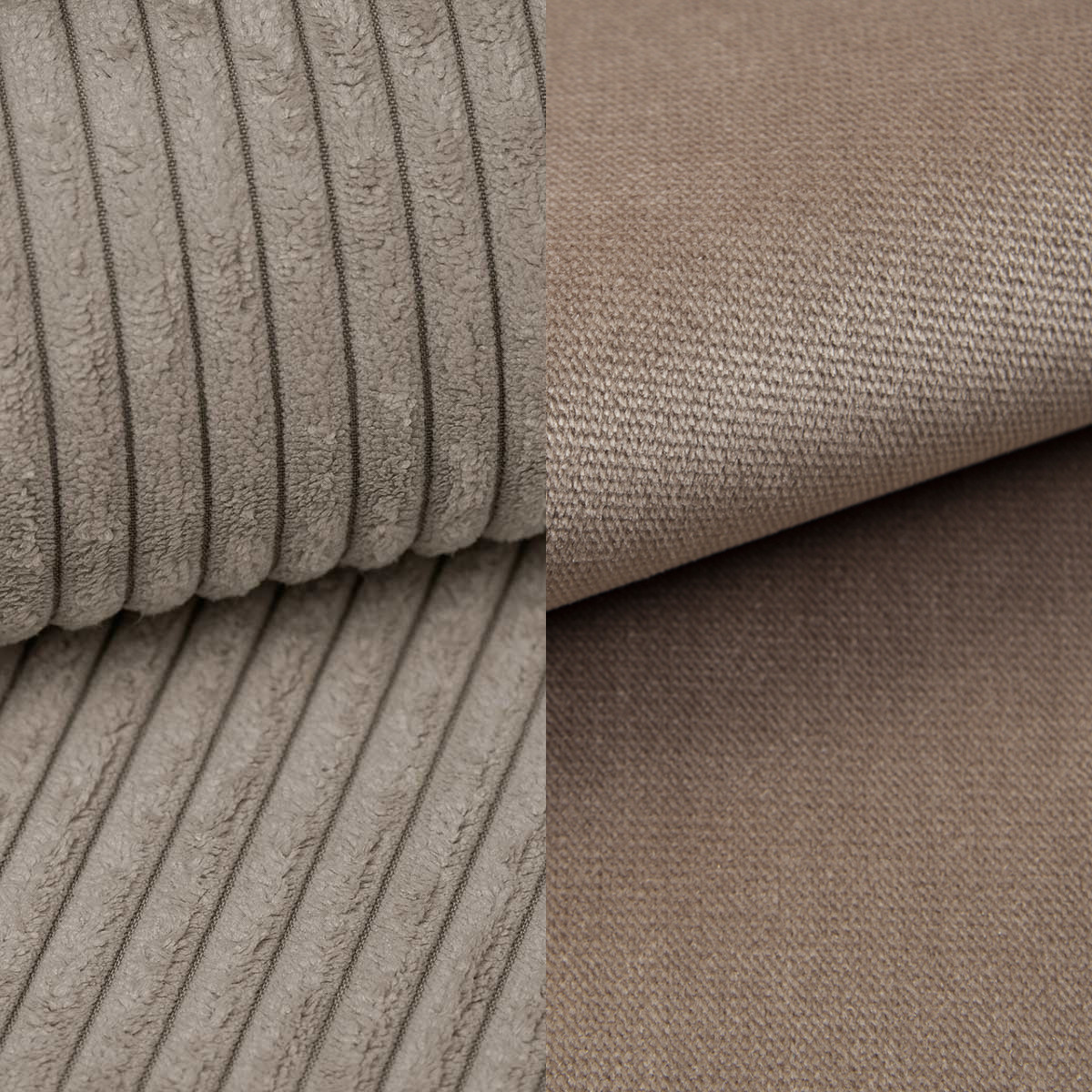 Sofa TORRO poso 03 + paros 03 - obrazek 6