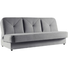 Wersalka NANDO soft 20