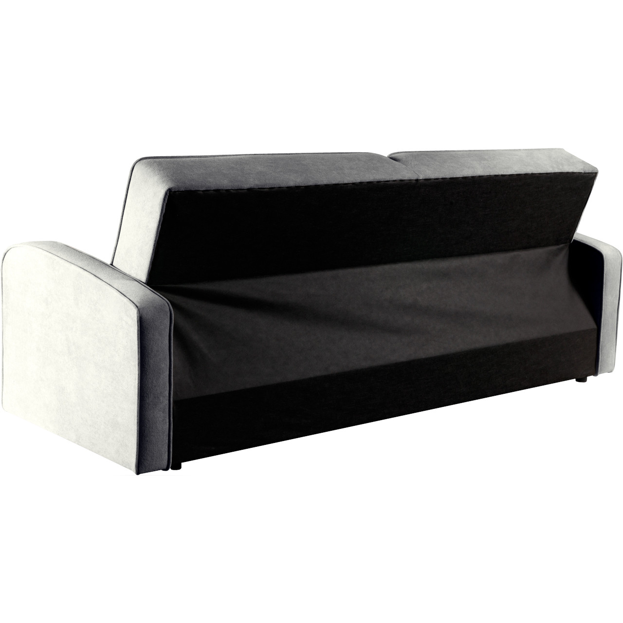 Wersalka PASIR gerra 15 - obrazek 6