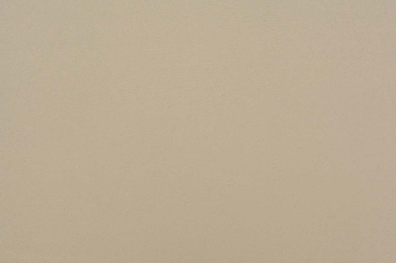 Okrągły stół ENZO 100cm rozkładany do 250cm dąb sonoma i czarne nogi - obrazek 6