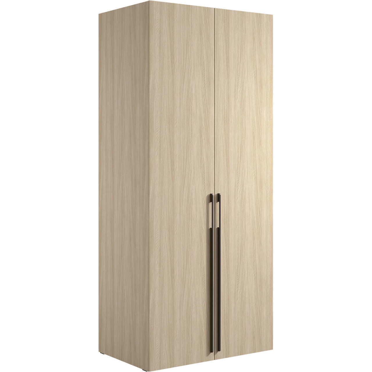 Szafa 90 GIRONA 15 dąb barista