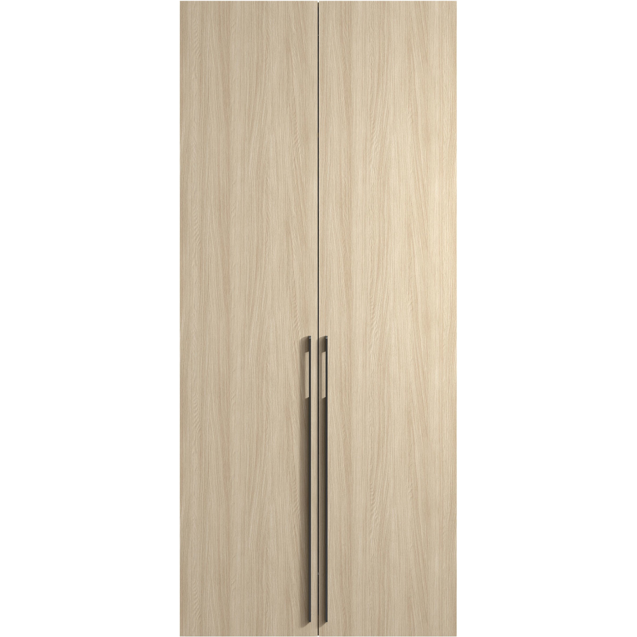 Szafa 90 GIRONA 15 dąb barista - obrazek 3