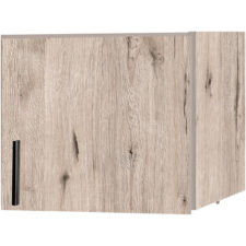 Nadstawka do szafy PARMA 01A dąb wellington