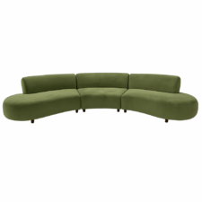 Sofa Viken AK