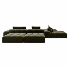 Sofa Rjukan AK