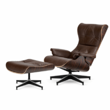 Fotel Lugano Wypoczynkowy