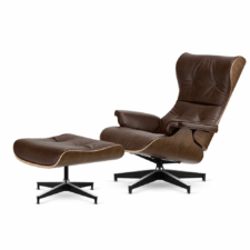 Fotel Lugano Wypoczynkowy