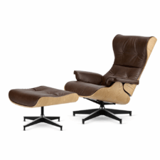 Fotel Lugano Wypoczynkowy