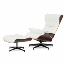 Fotel Lugano Wypoczynkowy