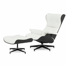 Fotel Lugano Wypoczynkowy