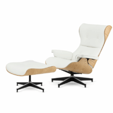 Fotel Lugano Wypoczynkowy