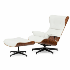 Fotel Lugano Wypoczynkowy