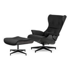 Fotel Lugano Wypoczynkowy