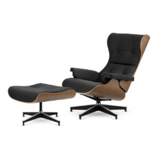 Fotel Lugano Wypoczynkowy