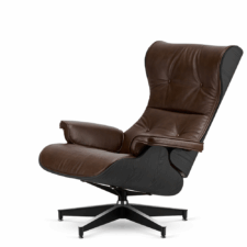 Fotel Lugano Wypoczynkowy