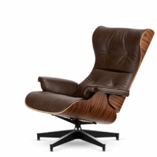 Fotel Lugano Wypoczynkowy