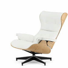 Fotel Lugano Wypoczynkowy