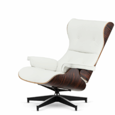 Fotel Lugano Wypoczynkowy