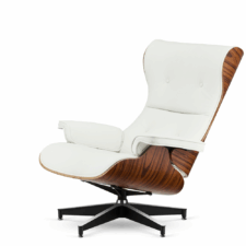 Fotel Lugano Wypoczynkowy