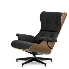 Fotel Lugano Wypoczynkowy