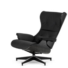 Fotel Lugano Wypoczynkowy