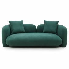 Sofa Verdura AK