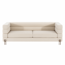 Sofa Cubico AK