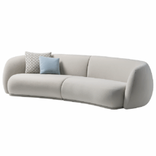 Sofa Riva AK