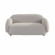 Sofa Raisio AK