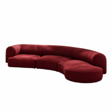 Sofa Rimbo AK