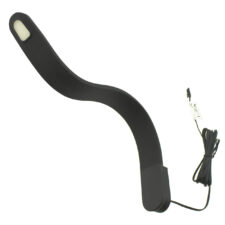 Oświetlenie do łóżka LED neutralne