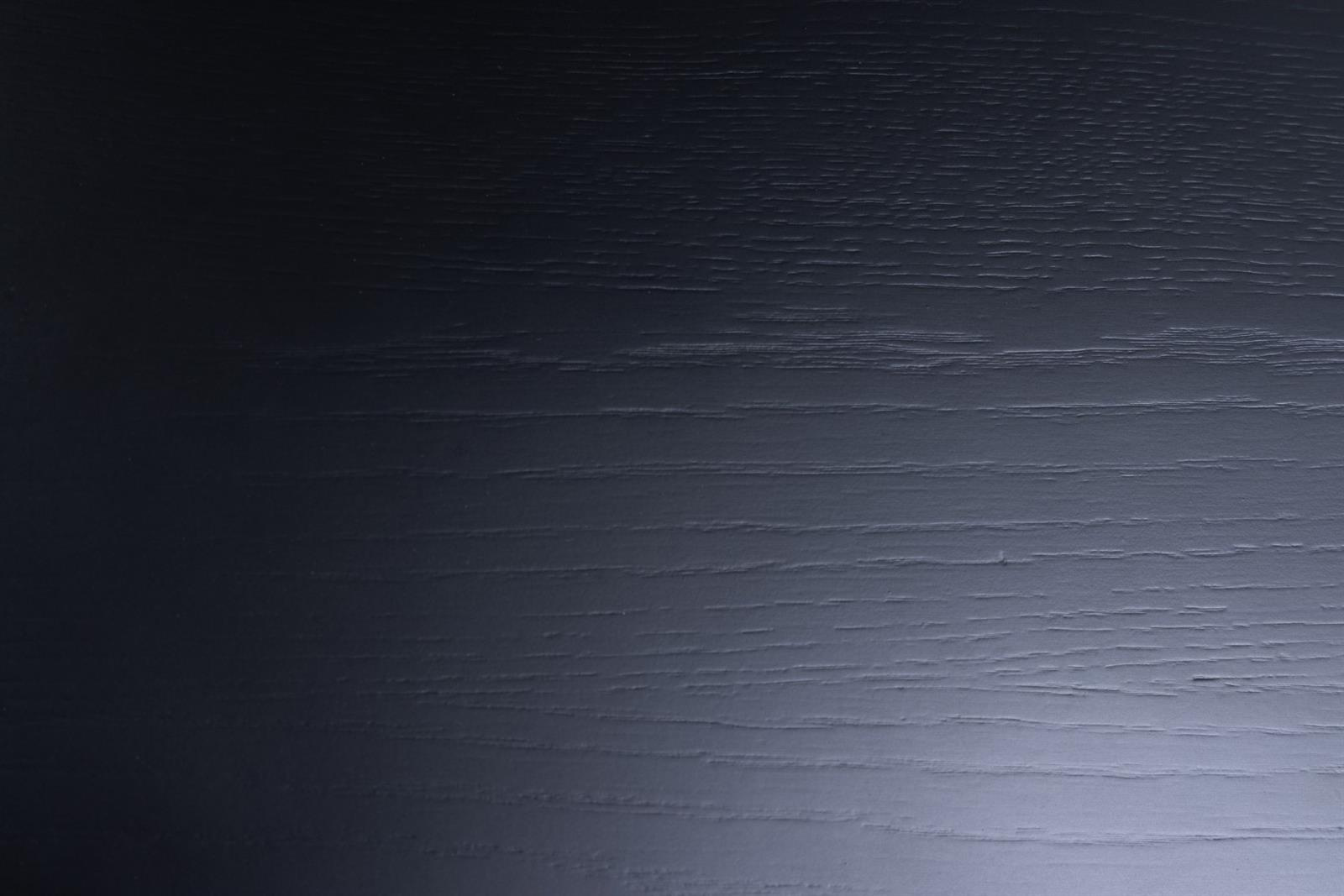 Stół Malika 120cm czarny ( Rozmiar: uniwersalny ) - obrazek 7