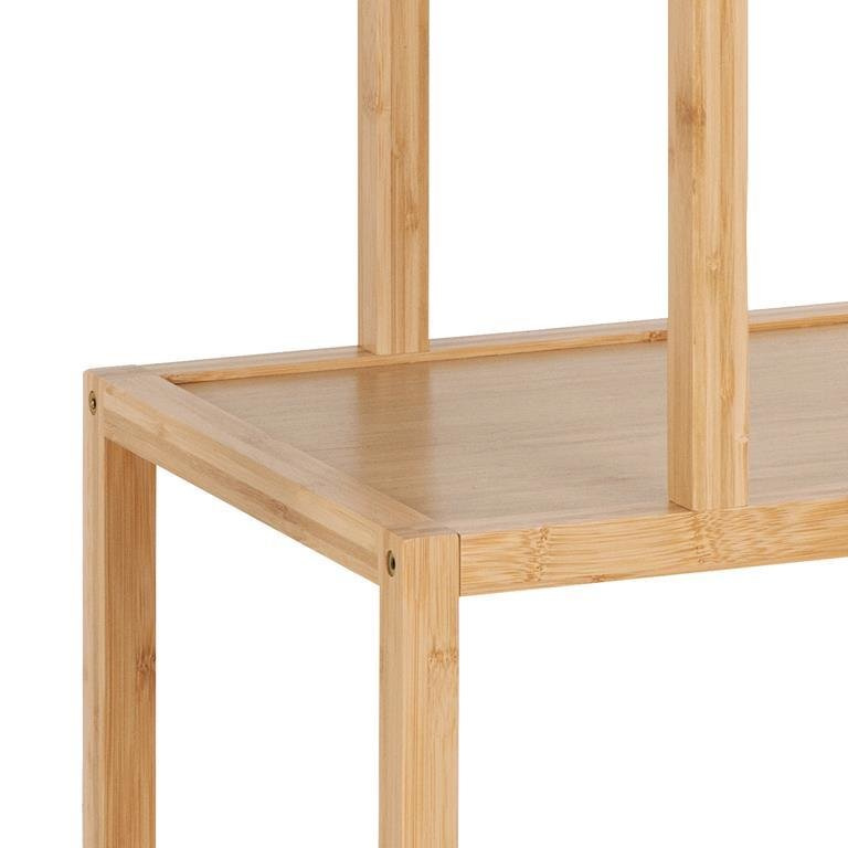 Regał Moso średni - obrazek 7