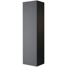 Szafa CABO 50 antracyt