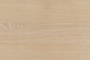 Dodatkowe 2 blaty do stołu A-Line dąb