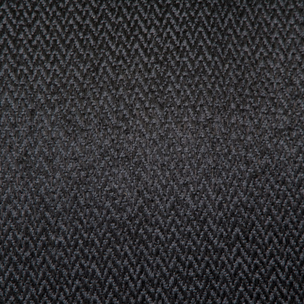 Fotel London grantowy/ orzech - obrazek 7