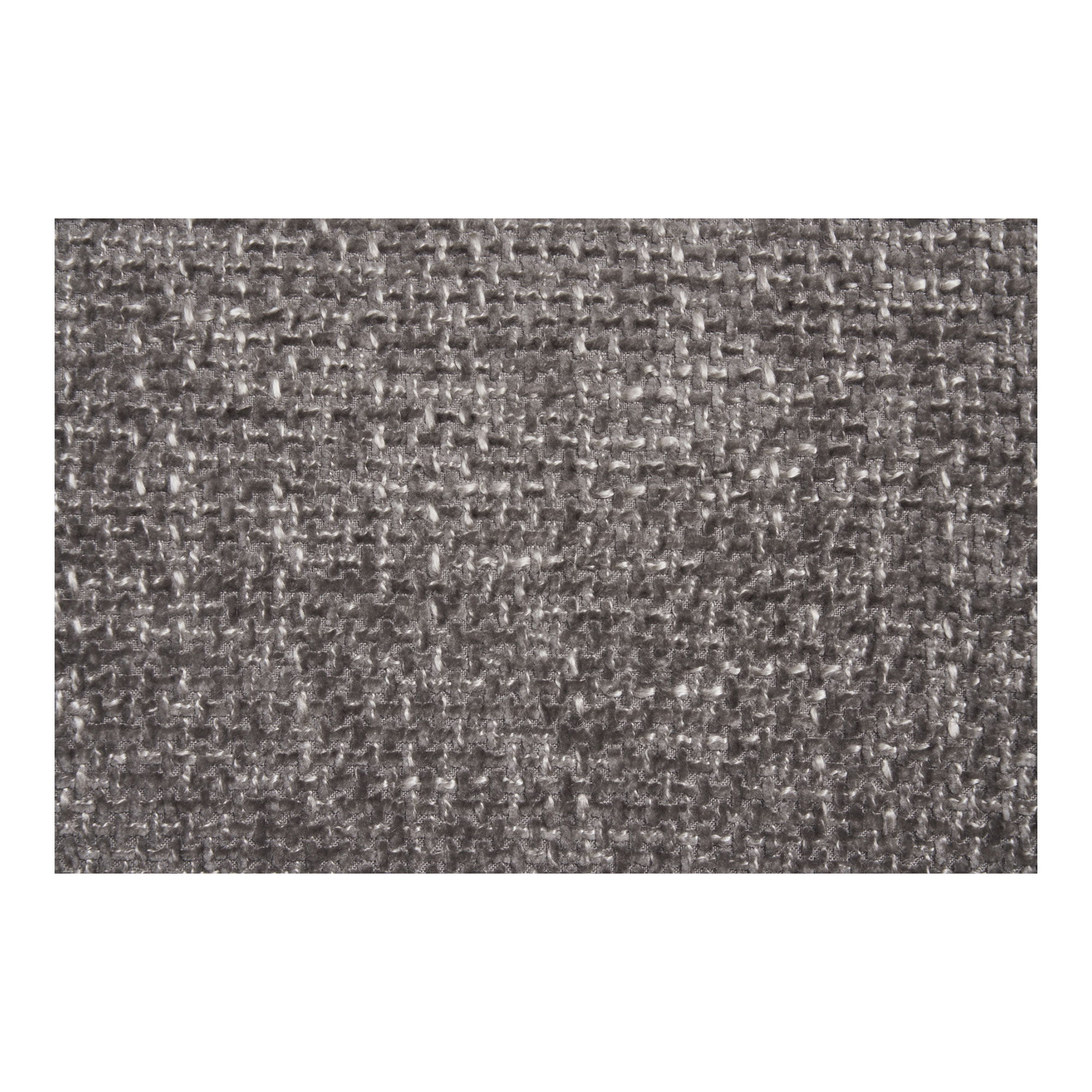 Fotel Nazare brązowy - obrazek 8