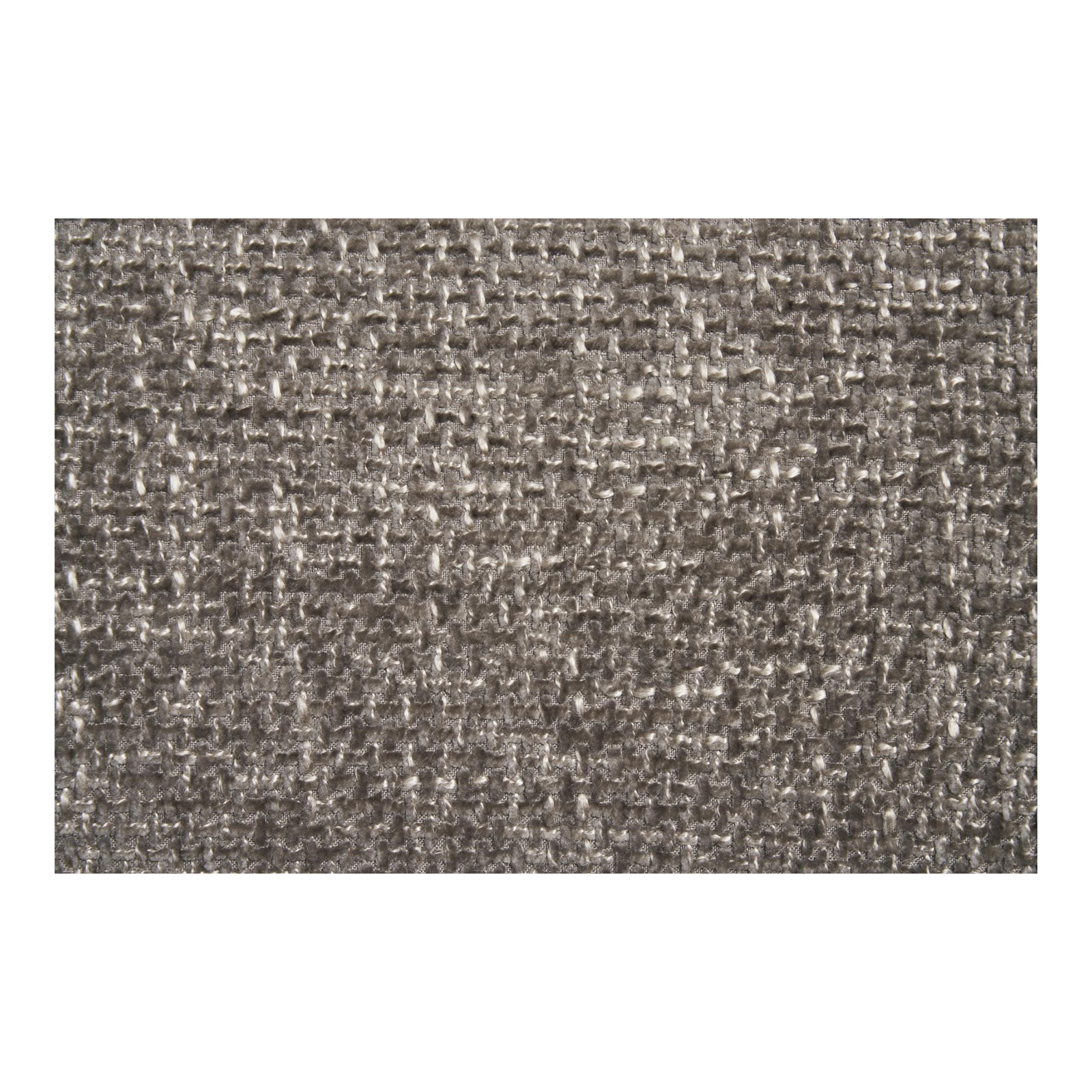 Fotel Nazare brązowy - obrazek 9