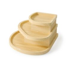 UMBRA pojemnik do przechowywania COVE naturalny