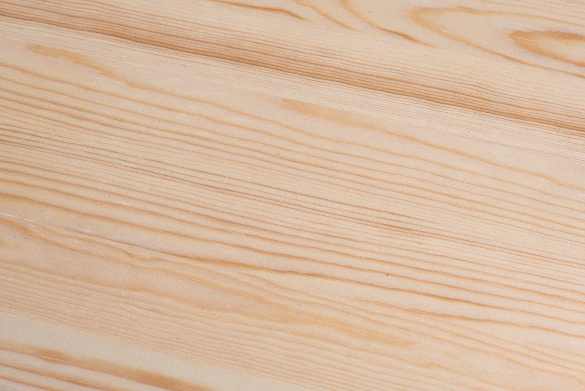 Hoker Paris Wood 75cm czarny sosna - obrazek 4