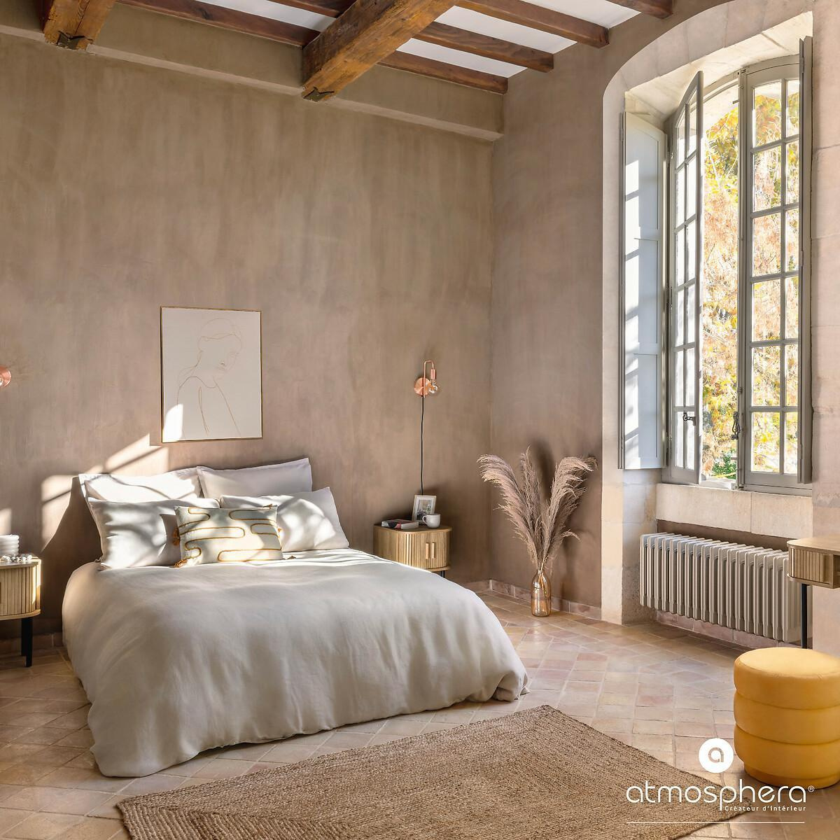 Szafka nocna Colva - obrazek 4