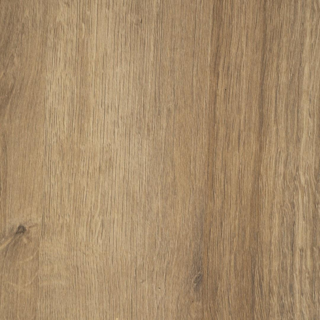 Szafka nocna Colva - obrazek 6