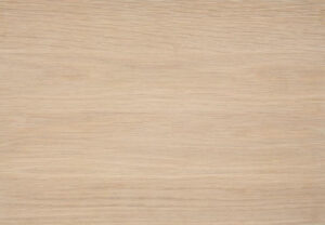 Dodatkowe blaty Marte dąb bielony